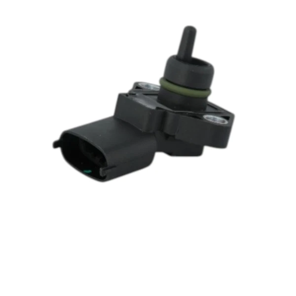 Sensor Map Para Chevrolet Apache S10 1998 2010 2.2/2.4 4x2